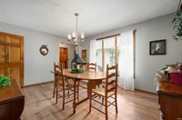 604 N Cherry Wood Lane, Muncie, IN 47304