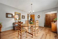 604 N Cherry Wood Lane, Muncie, IN 47304