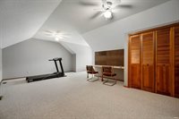 604 N Cherry Wood Lane, Muncie, IN 47304