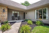 604 N Cherry Wood Lane, Muncie, IN 47304