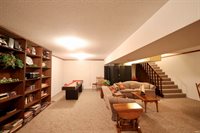 604 N Cherry Wood Lane, Muncie, IN 47304