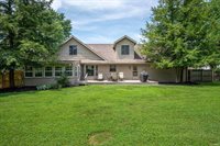 604 N Cherry Wood Lane, Muncie, IN 47304