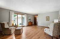 604 N Cherry Wood Lane, Muncie, IN 47304