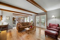 604 N Cherry Wood Lane, Muncie, IN 47304