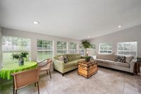 604 N Cherry Wood Lane, Muncie, IN 47304