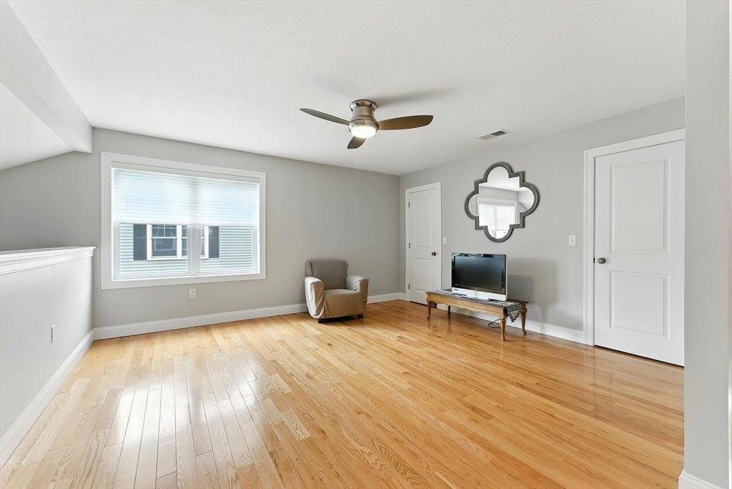 6 Saint Andrews Way, #6, West Springfield, MA 01089