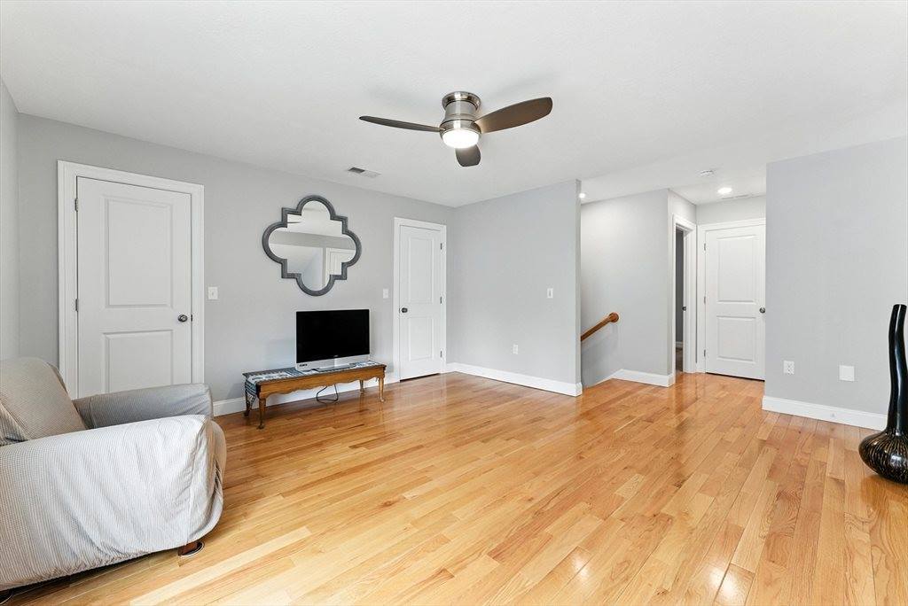 6 Saint Andrews Way, #6, West Springfield, MA 01089