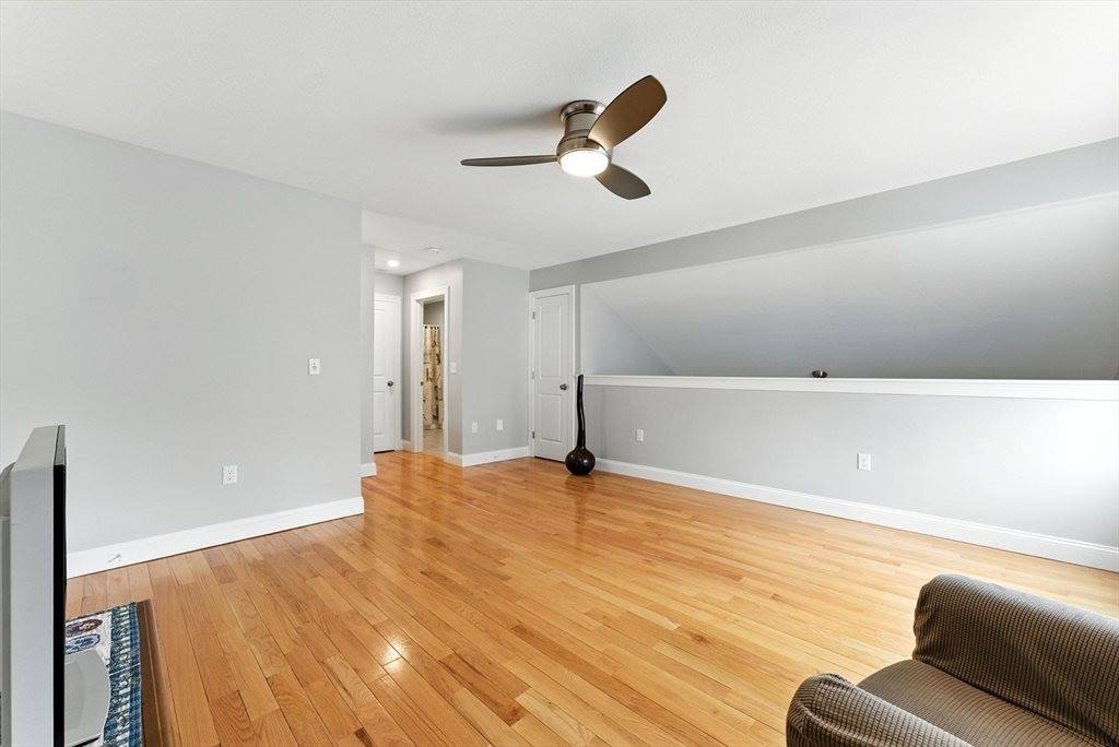 6 Saint Andrews Way, #6, West Springfield, MA 01089