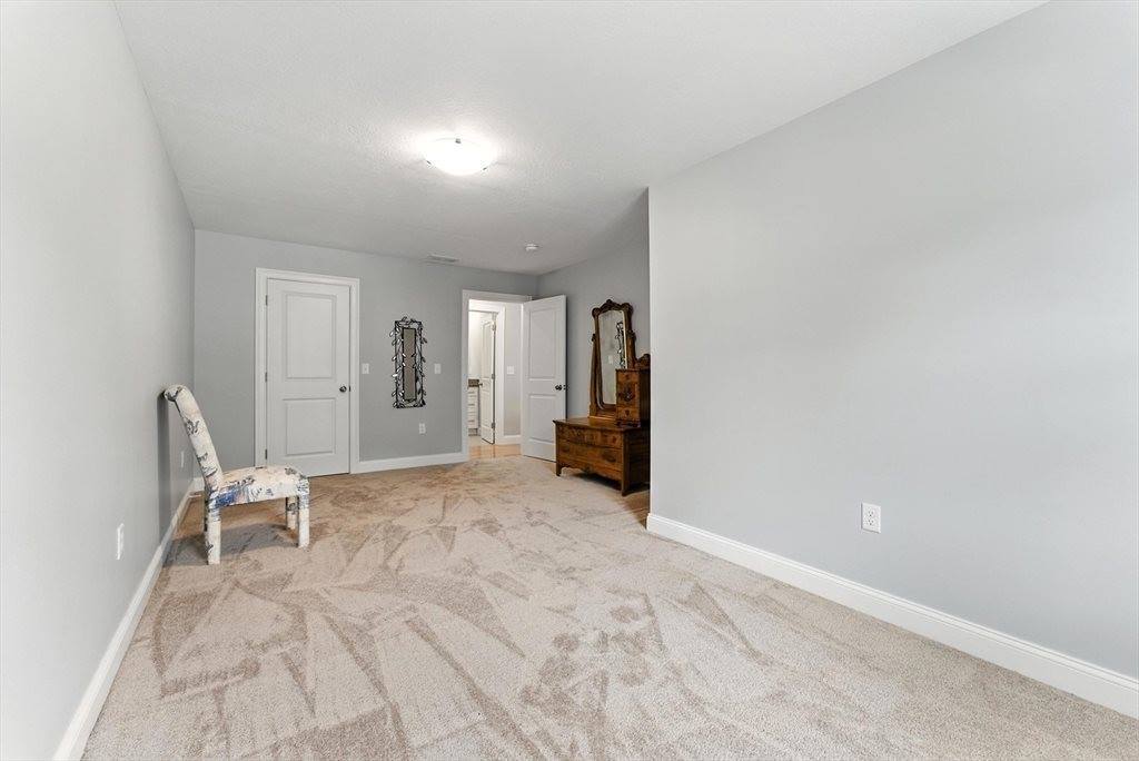 6 Saint Andrews Way, #6, West Springfield, MA 01089