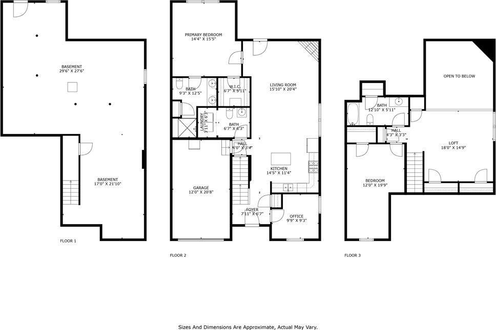 6 Saint Andrews Way, #6, West Springfield, MA 01089