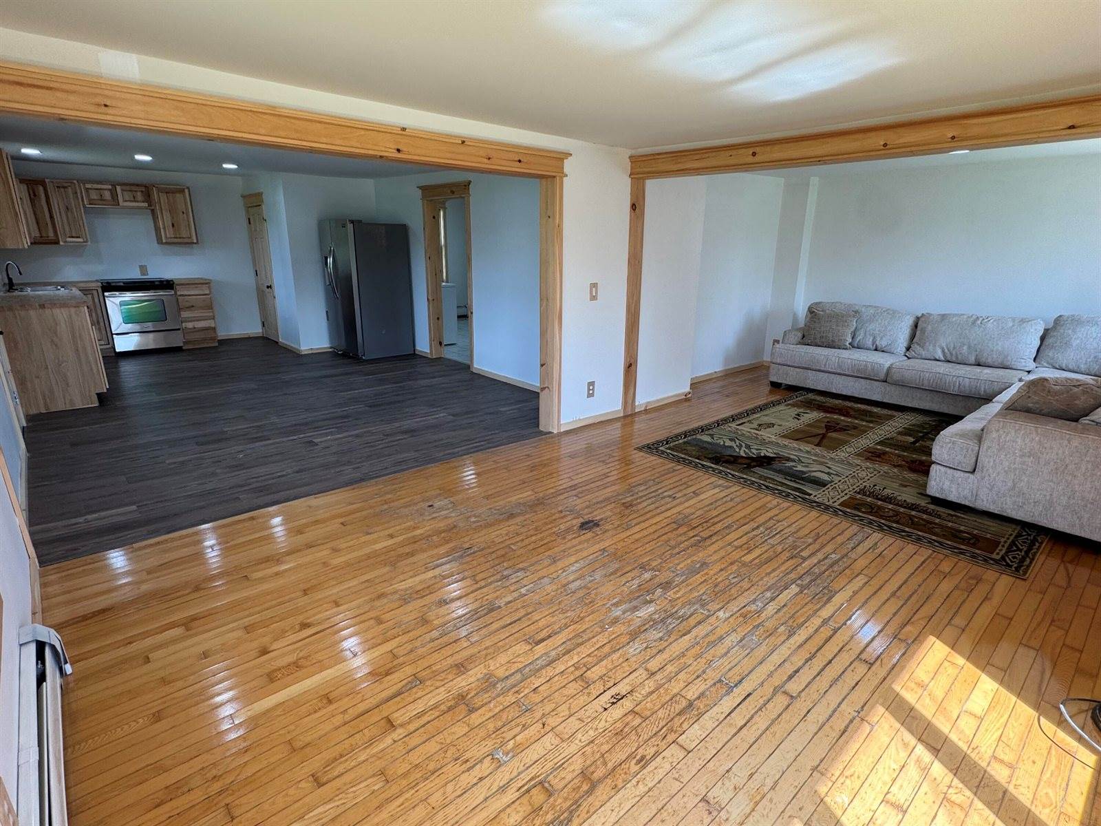 103 Notre Dame Street, Van Buren, ME 04785