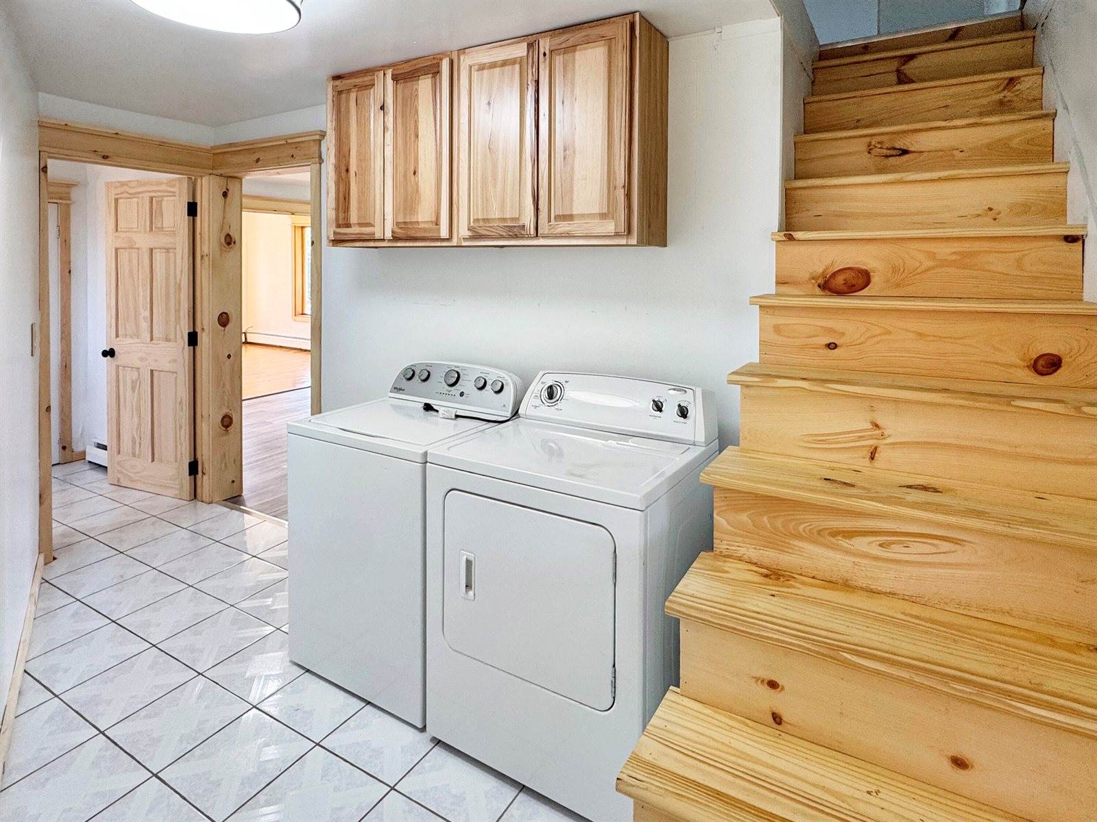 103 Notre Dame Street, Van Buren, ME 04785