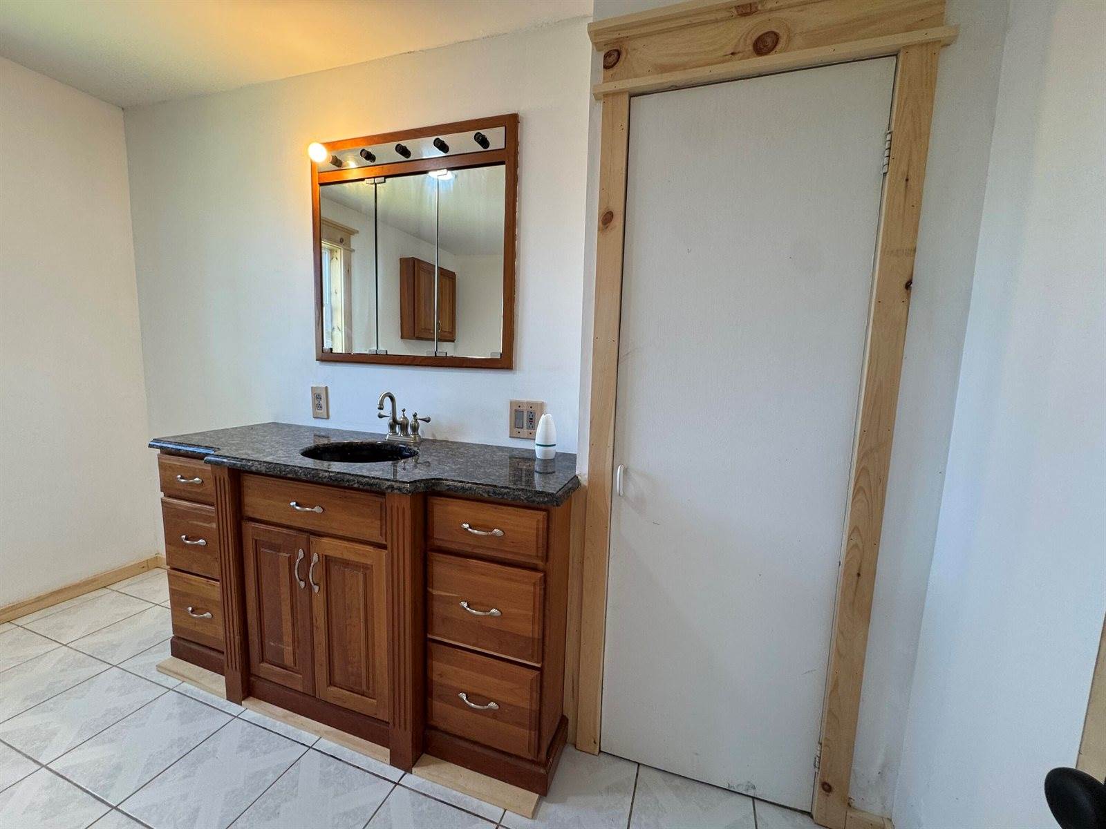 103 Notre Dame Street, Van Buren, ME 04785