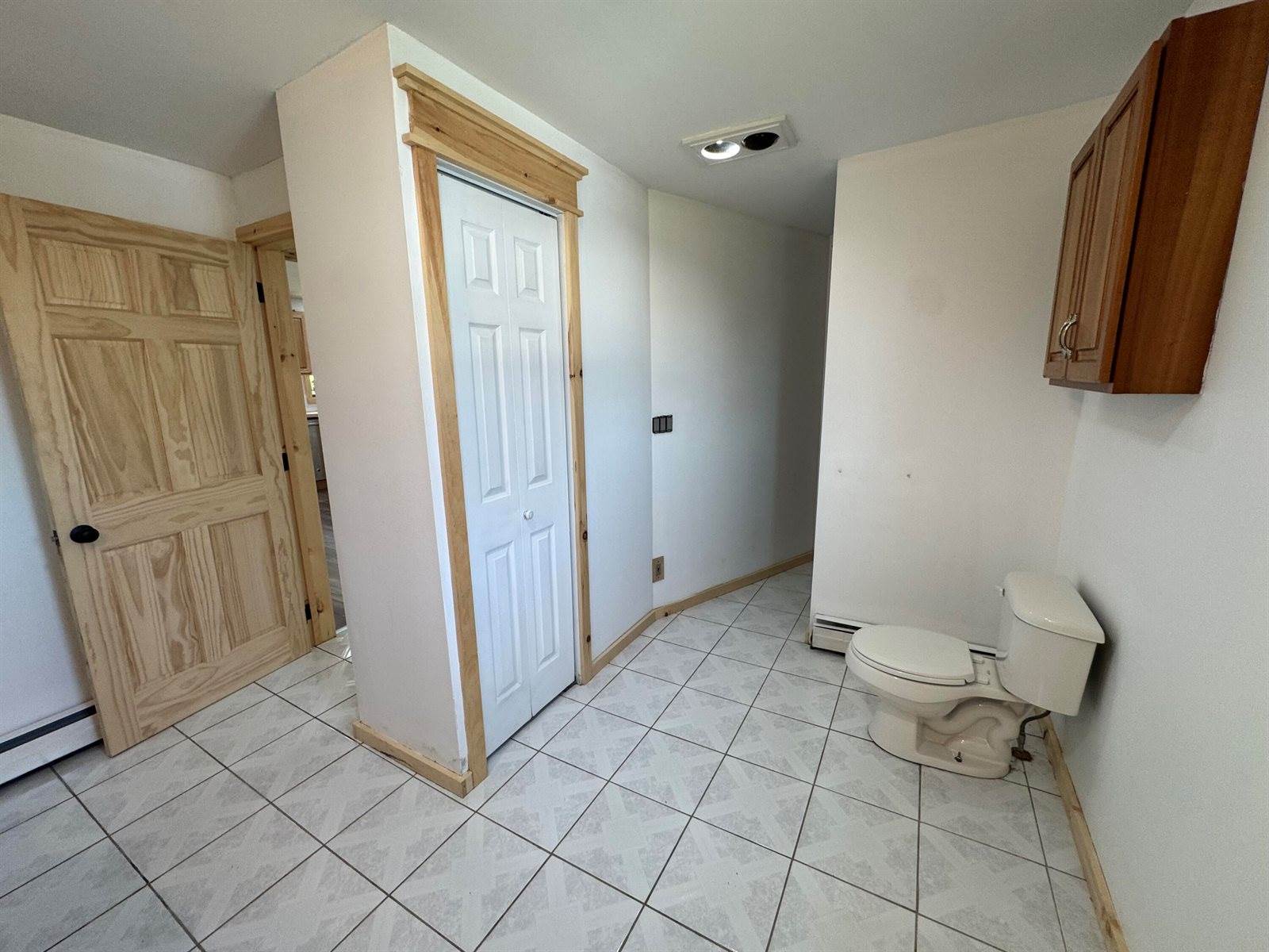 103 Notre Dame Street, Van Buren, ME 04785