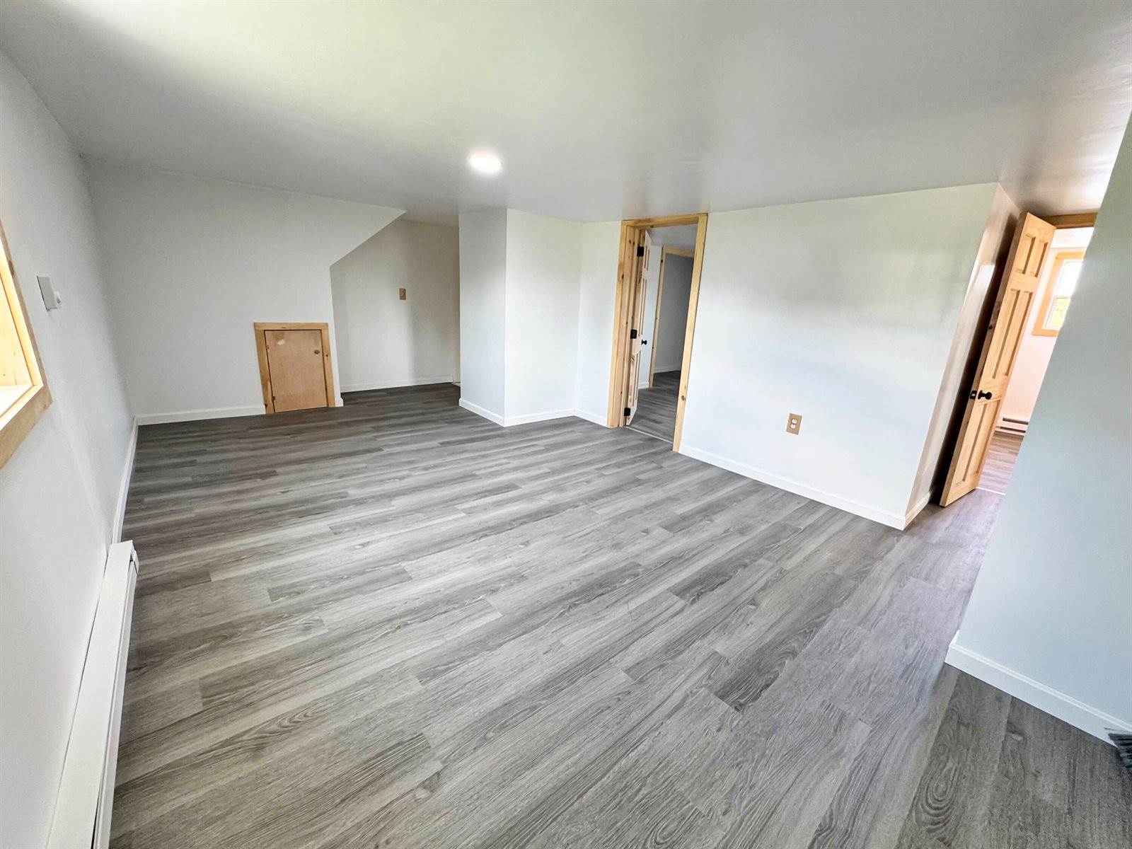 103 Notre Dame Street, Van Buren, ME 04785