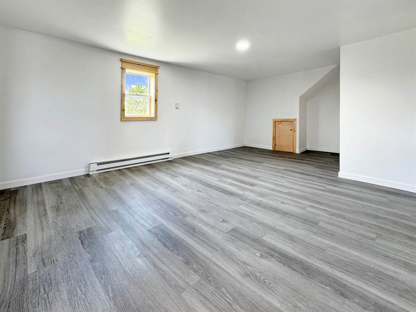 103 Notre Dame Street, Van Buren, ME 04785