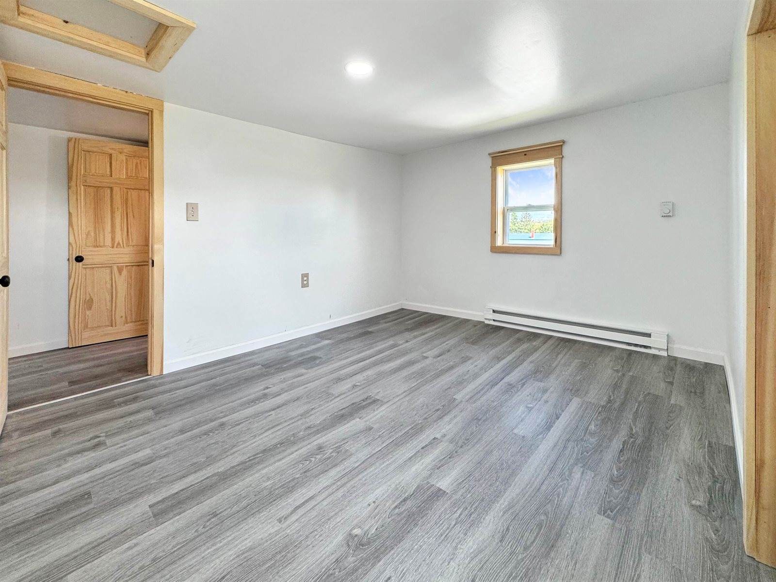 103 Notre Dame Street, Van Buren, ME 04785