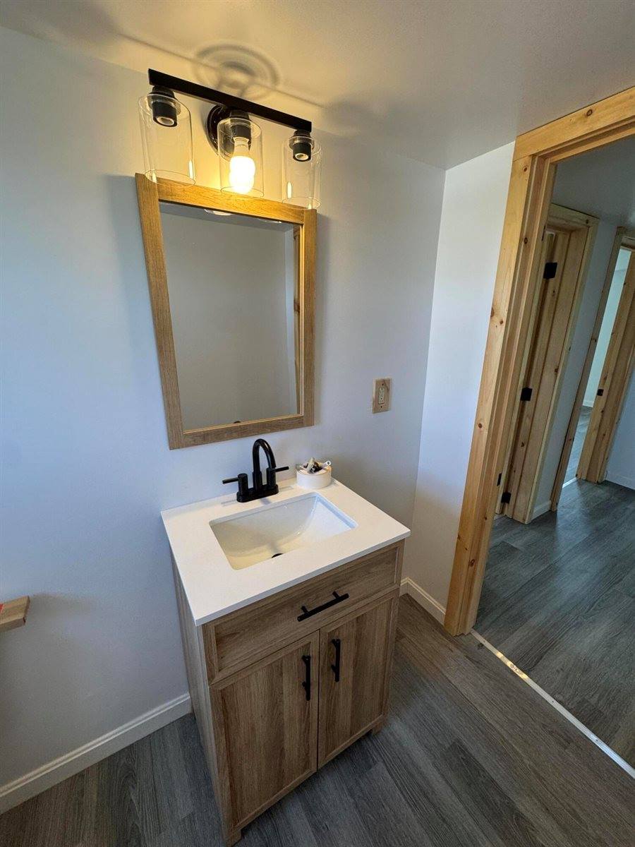 103 Notre Dame Street, Van Buren, ME 04785