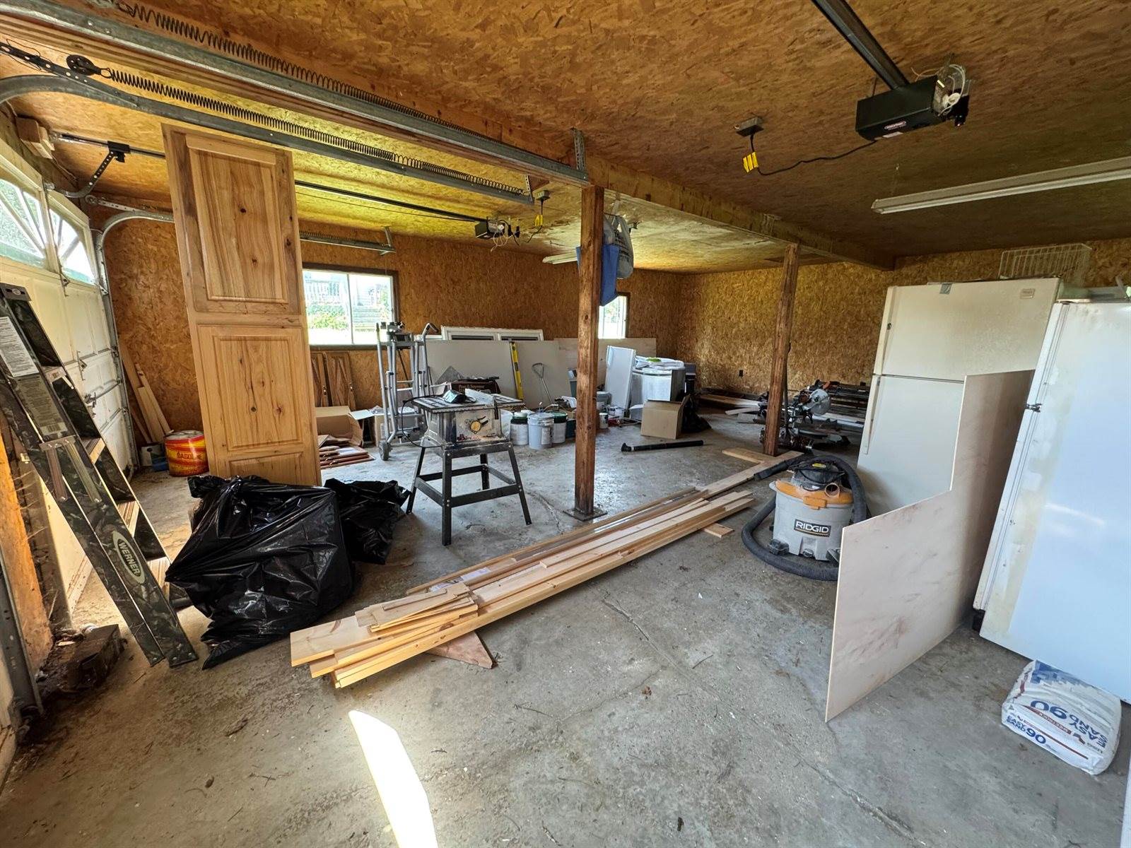 103 Notre Dame Street, Van Buren, ME 04785