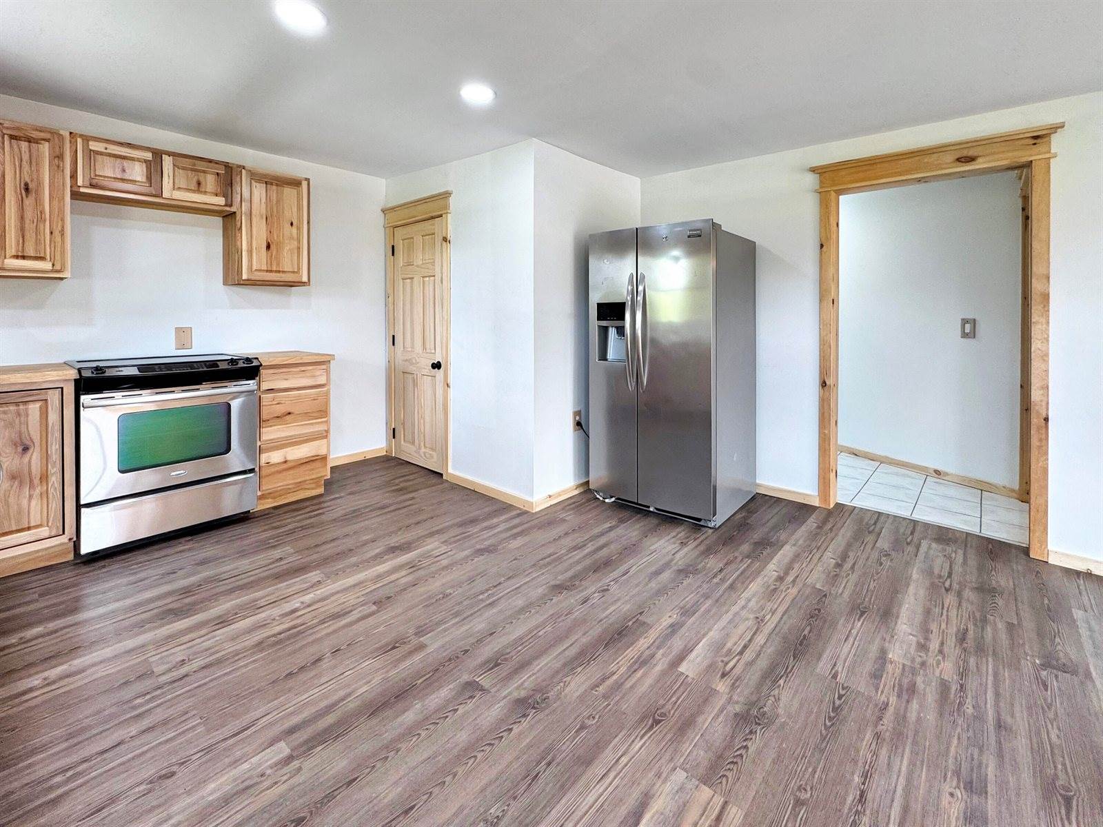 103 Notre Dame Street, Van Buren, ME 04785