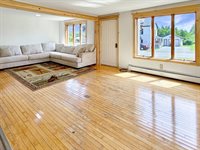 103 Notre Dame Street, Van Buren, ME 04785