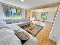 103 Notre Dame Street, Van Buren, ME 04785