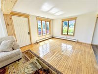 103 Notre Dame Street, Van Buren, ME 04785