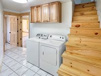 103 Notre Dame Street, Van Buren, ME 04785