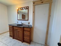 103 Notre Dame Street, Van Buren, ME 04785