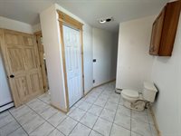 103 Notre Dame Street, Van Buren, ME 04785