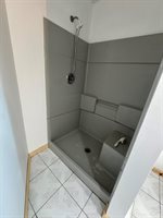 103 Notre Dame Street, Van Buren, ME 04785