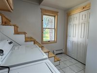 103 Notre Dame Street, Van Buren, ME 04785