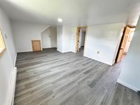 103 Notre Dame Street, Van Buren, ME 04785