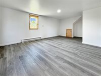 103 Notre Dame Street, Van Buren, ME 04785