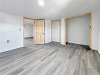 103 Notre Dame Street, Van Buren, ME 04785