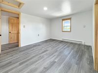 103 Notre Dame Street, Van Buren, ME 04785