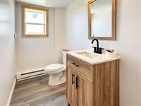 103 Notre Dame Street, Van Buren, ME 04785