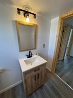 103 Notre Dame Street, Van Buren, ME 04785