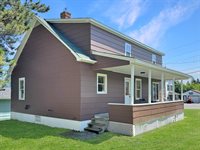 103 Notre Dame Street, Van Buren, ME 04785