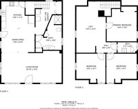 103 Notre Dame Street, Van Buren, ME 04785