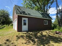 103 Notre Dame Street, Van Buren, ME 04785