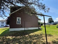 103 Notre Dame Street, Van Buren, ME 04785