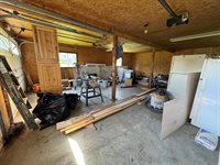 103 Notre Dame Street, Van Buren, ME 04785