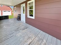 103 Notre Dame Street, Van Buren, ME 04785