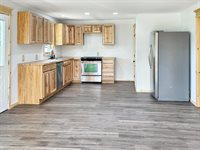 103 Notre Dame Street, Van Buren, ME 04785