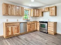 103 Notre Dame Street, Van Buren, ME 04785