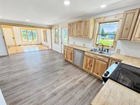 103 Notre Dame Street, Van Buren, ME 04785