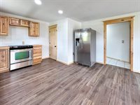 103 Notre Dame Street, Van Buren, ME 04785