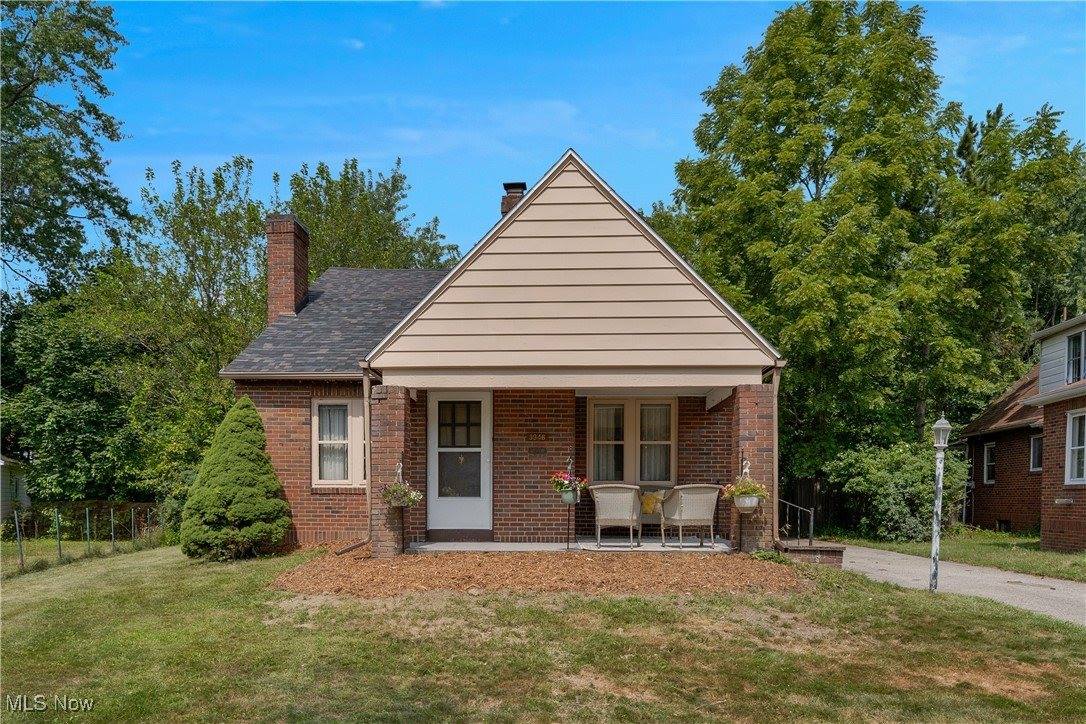 3946 Sunset Drive, Boardman, OH 44512