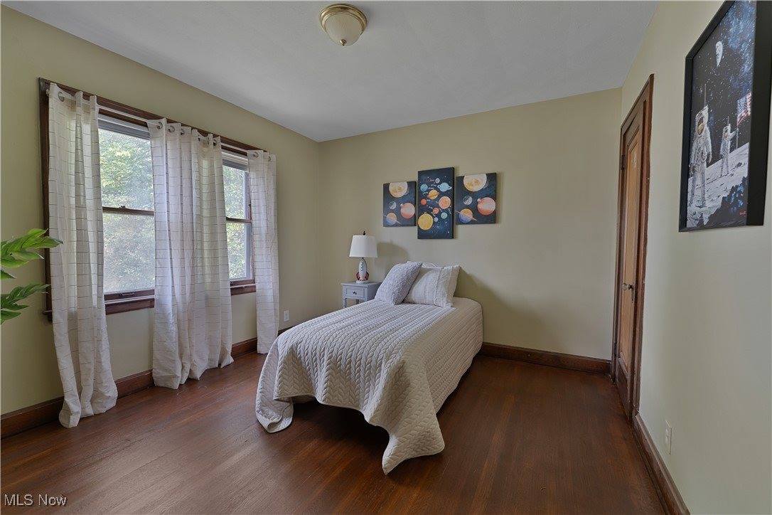 3946 Sunset Drive, Boardman, OH 44512